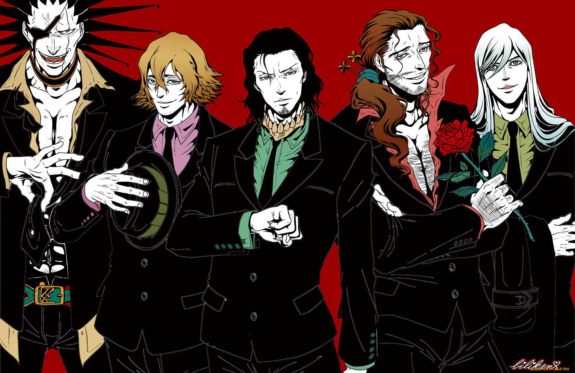 , bleach, 